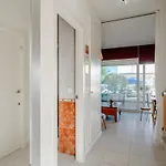 Apartment El Vergel Chil By Interhome *