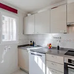 El Vergel Chil By Interhome El Verger